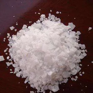 濮阳氢氧化钠